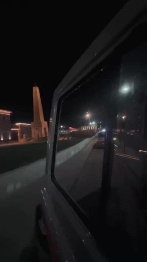 ,  !. -         GoPro) : @kir.preyzner