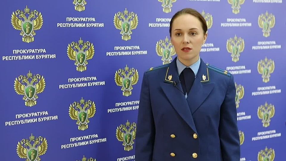 Прокуратурой республики утверждено обвинительное заключение по факту хищения бывшим начальником отделения почтовой связи чужого имущества