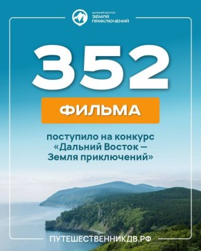         352 