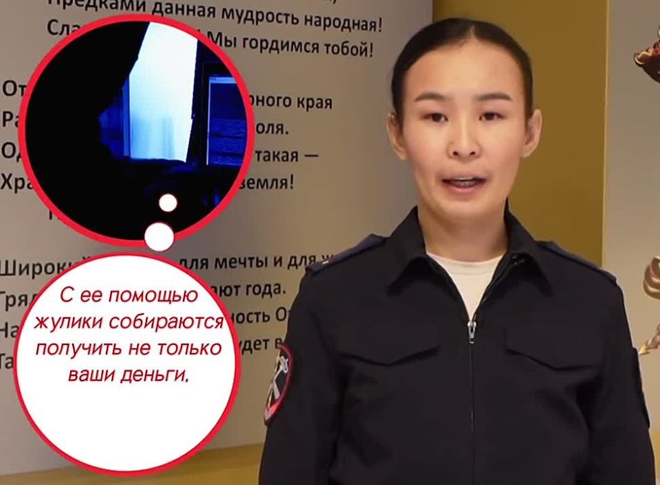 Один из способов гарантированно и легко лишиться денег — связаться с псевдоброкерами