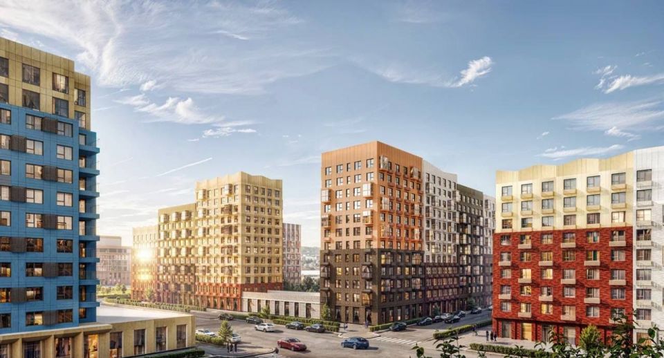 В историческом центре Улан-Удэ обновят транспортную сеть