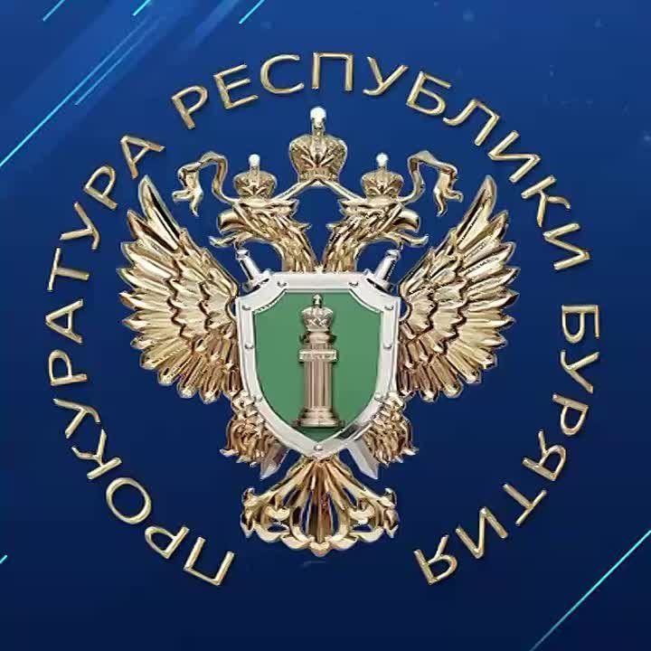 Жертвами интернет-преступников стали 1 936 жителей республики (+ 62 за последнюю неделю)