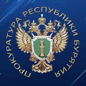  -  1 936   (+ 62   )