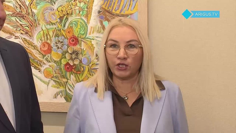 От первой встречи до семьи