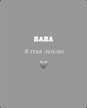   !.    