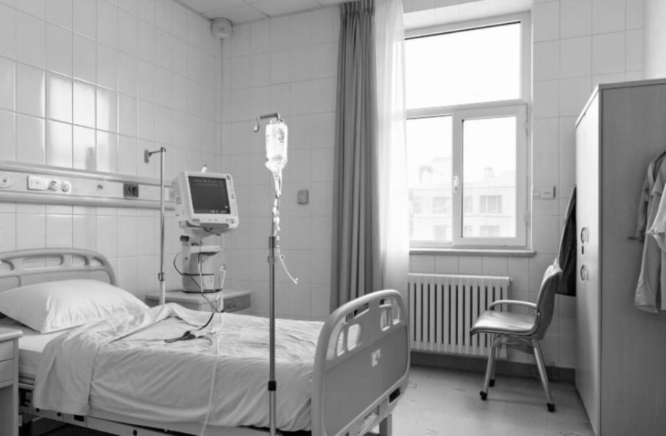 43 человека отравились в Улан-Удэ