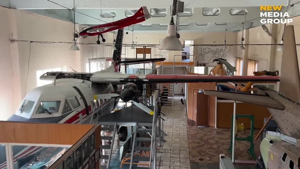 Представляем проект «Улан-Удэ: корни и крылья»!