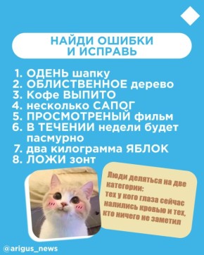 ,   ?.    !   ?     MAX