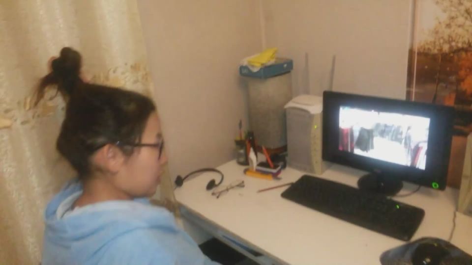 История любви Ардановых. Познакомились они благодаря нашему телеканалу! В 2016 году в передаче «До и после» показали Баира, и Ирина влюбилась с первого взгляда