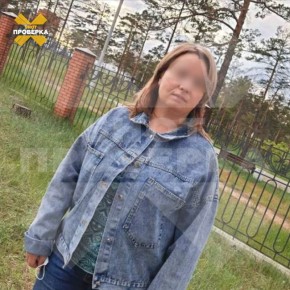 Задержана заведующая цехом компании «Восток», чьей продукцией отравились 89 человек в Бурятии