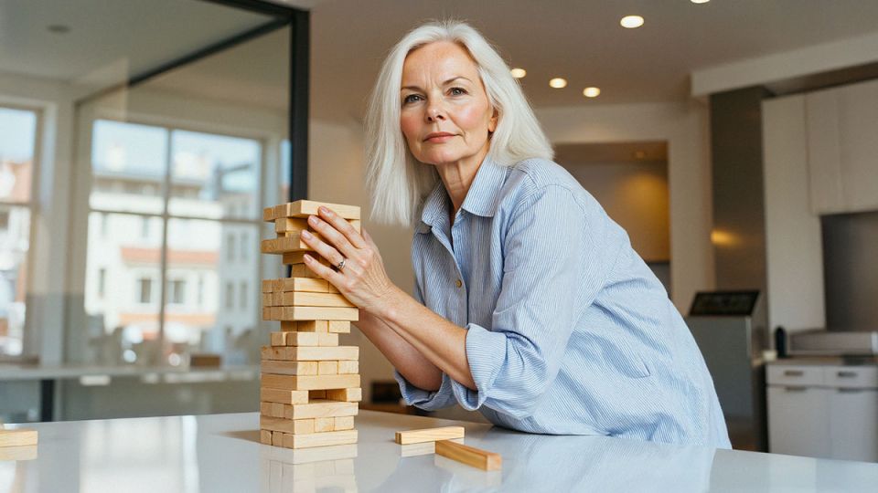 Финансовая пирамида: как избежать ловушки и сохранить свои сбережения