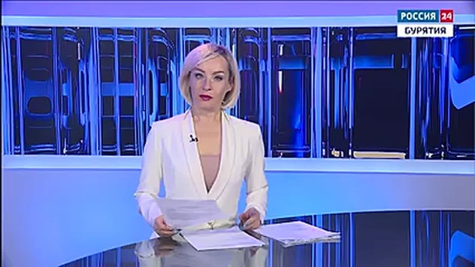 В Робопарке Улан-Удэ для детей участников СВО провели интерактивную экскурсию