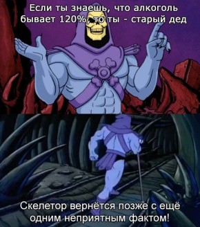     2024   41 