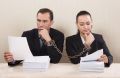 Раздел кредитных обязательств после развода: что нужно знать в 2025 году