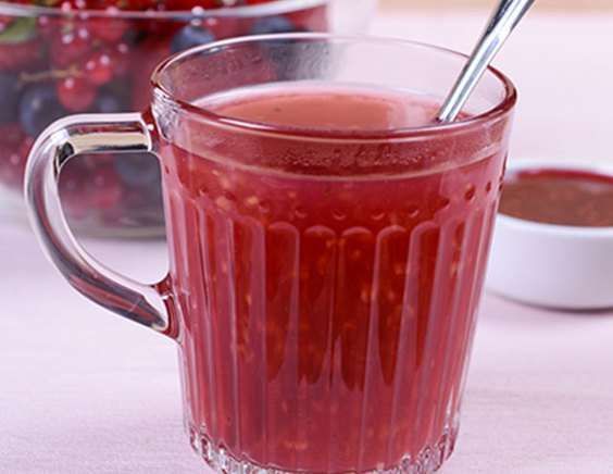 Секреты долголетия: какие простые продукты помогут вернуть молодость