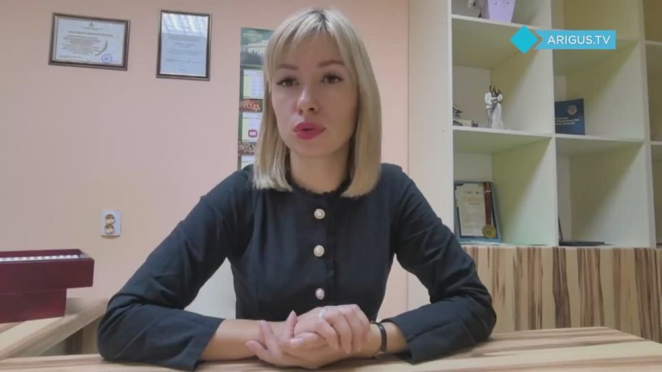 Конфликт в школе Бурятии: что произошло на самом деле
