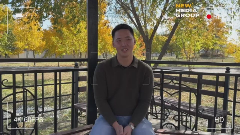 Вы уже посмотрели ролик «Улан-Удэ: корни и крылья»?