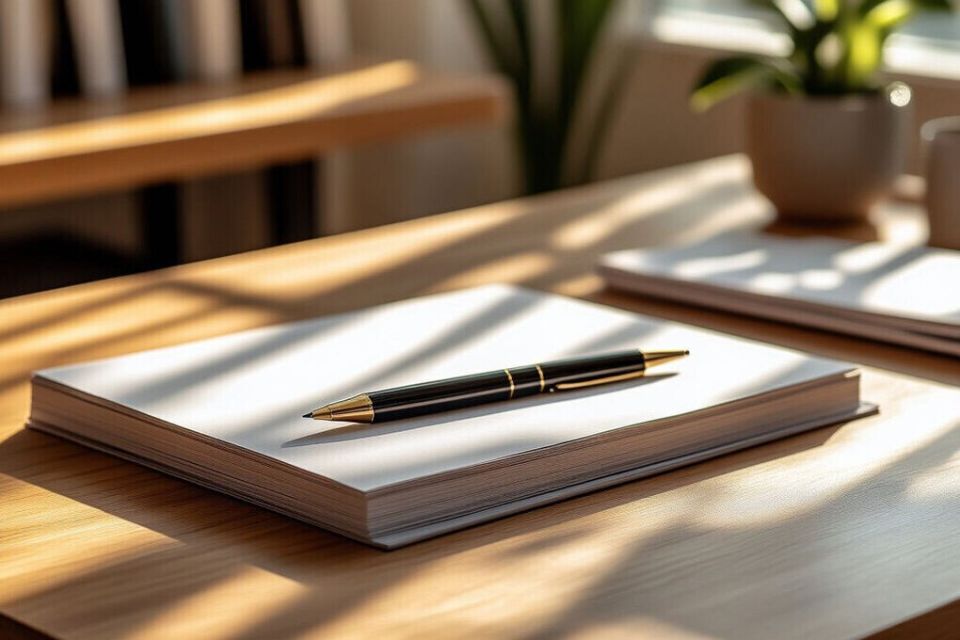 В Бурятии раскрыта крупная схема мошенничества с материнским капиталом на 6,6 млн рублей