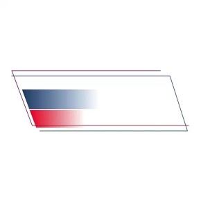 Первый зампред Совета Федерации Федерального Собрания РФ провел встречу с «Патриотами Бурятии»