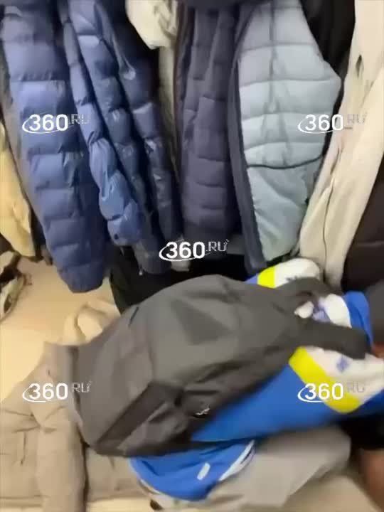 Преподаватель из Бурятии подрался с учеником из-за водного пистолета