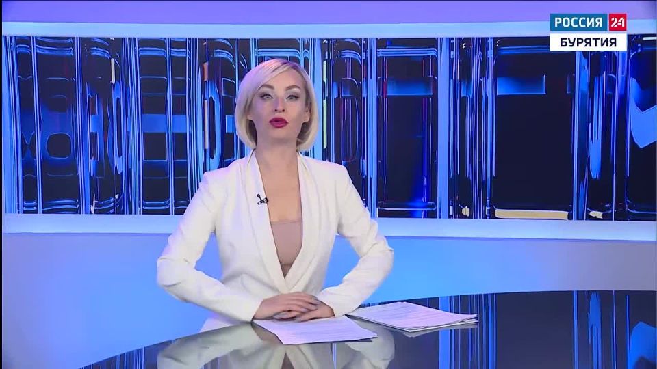 Около 50 детей пострадали при массовом отравлении в Улан-Удэ