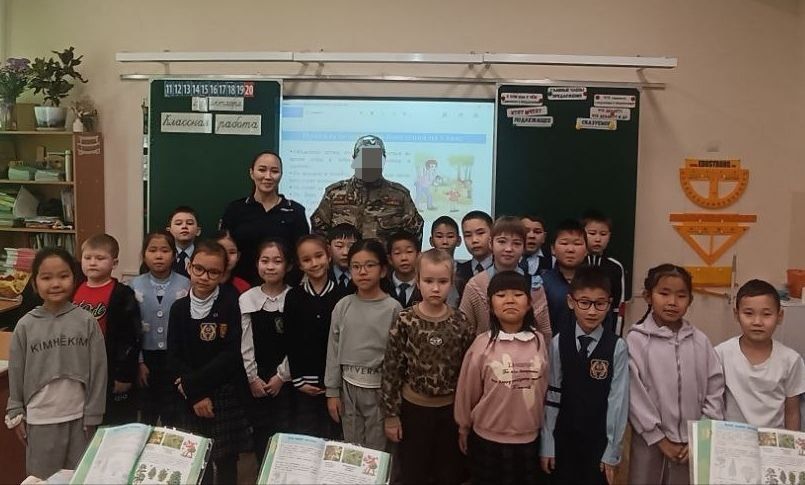  .-        &quot;  &quot;   