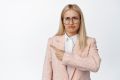Мифы и реалии черных списков должников: что скрывают банки и МФО?