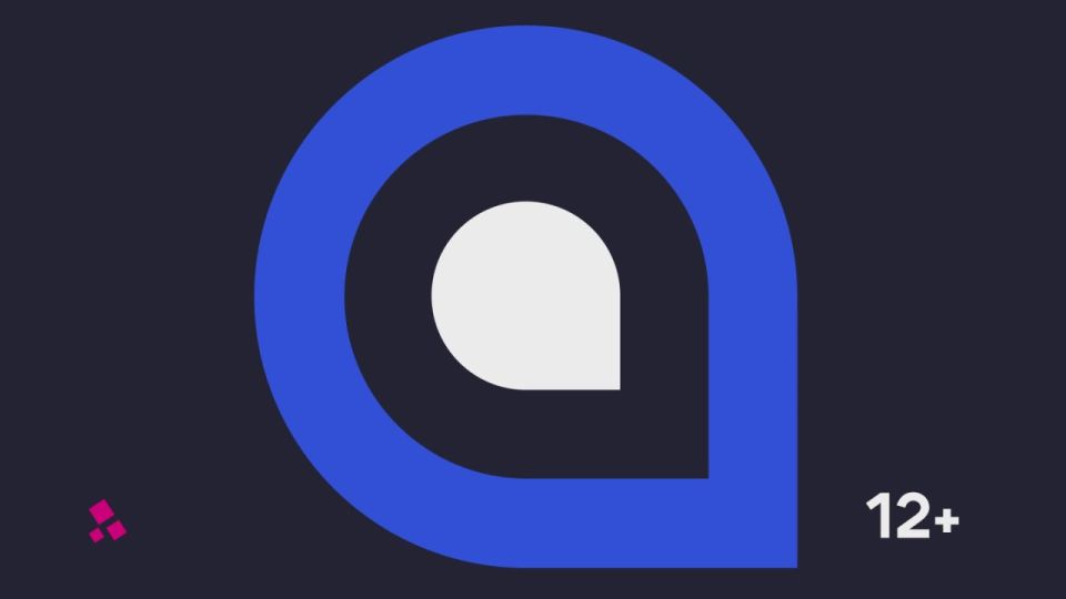 Смотрите Новости на АТВ в 19.00