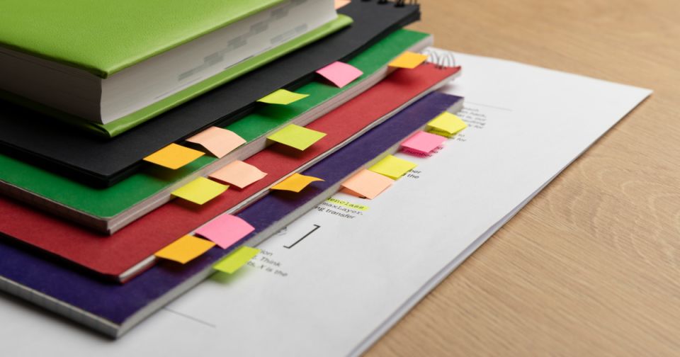 Как оспорить предписания ГЖИ: важные аспекты и советы