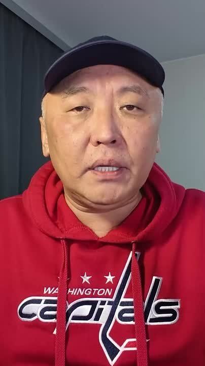 «Мы так воспитали, что взрослый - избит»