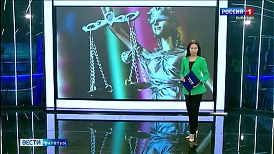 В Железнодорожном районном суде Улан-Удэ продолжается рассмотрение дела Галсана Дареева