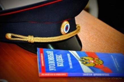 Полицейские Заиграевского района привлекли к уголовной ответственности местную жительницу, получавшую пенсию за умершую соседку