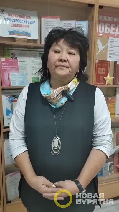 ЧП в сельской школе обсудили на Общественном совете при Минобразе