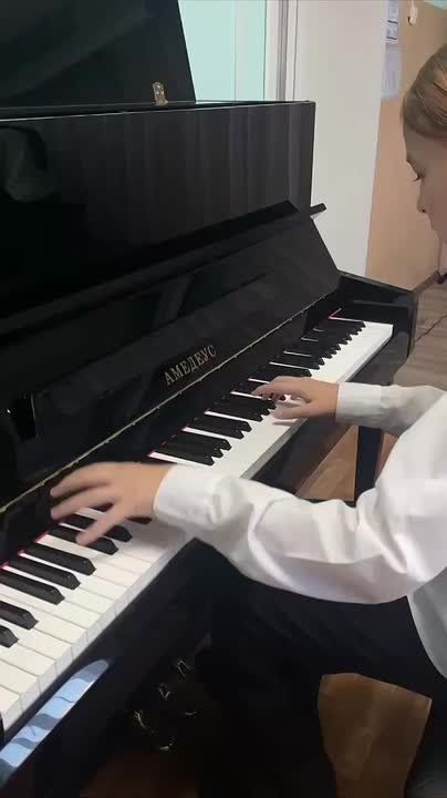 Две школы искусств Улан-Удэ получили новые инструменты и технику