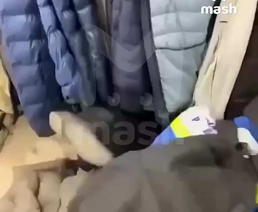 "Мочить надо!": Ученики снова полезли с кулаками на преподавателя