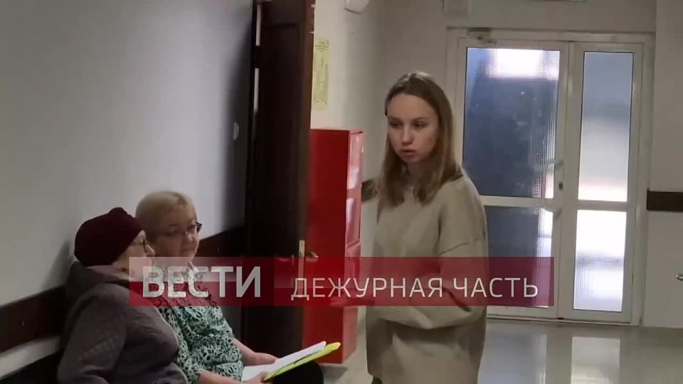 В Улан-Удэ суд отправил под домашний арест заведующую производством цеха готовой пищевой продукции, которой отравились десятки человек
