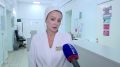 Более полусотни человек обратились в инфекционную больницу Бурятии в результате отравления готовой едой из местной сети супермаркетов