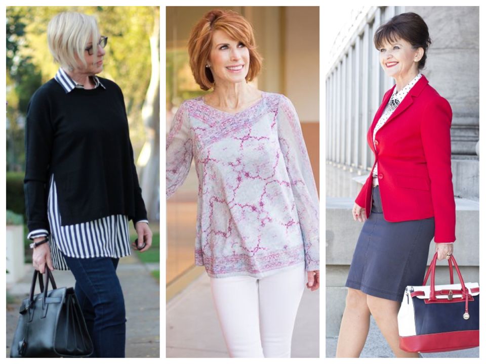 Как избежать модных ловушек: 7 вещей, которые портят стиль