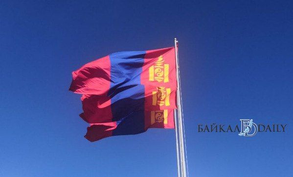 Проблемы с бензином - и в соседней Монголии