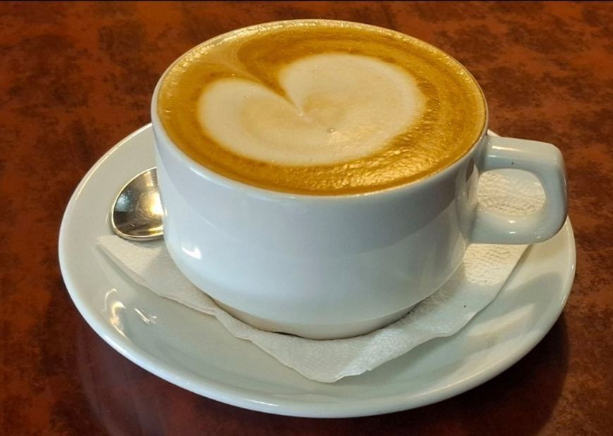 Всем доброе утро, чудесного рабочего дня!