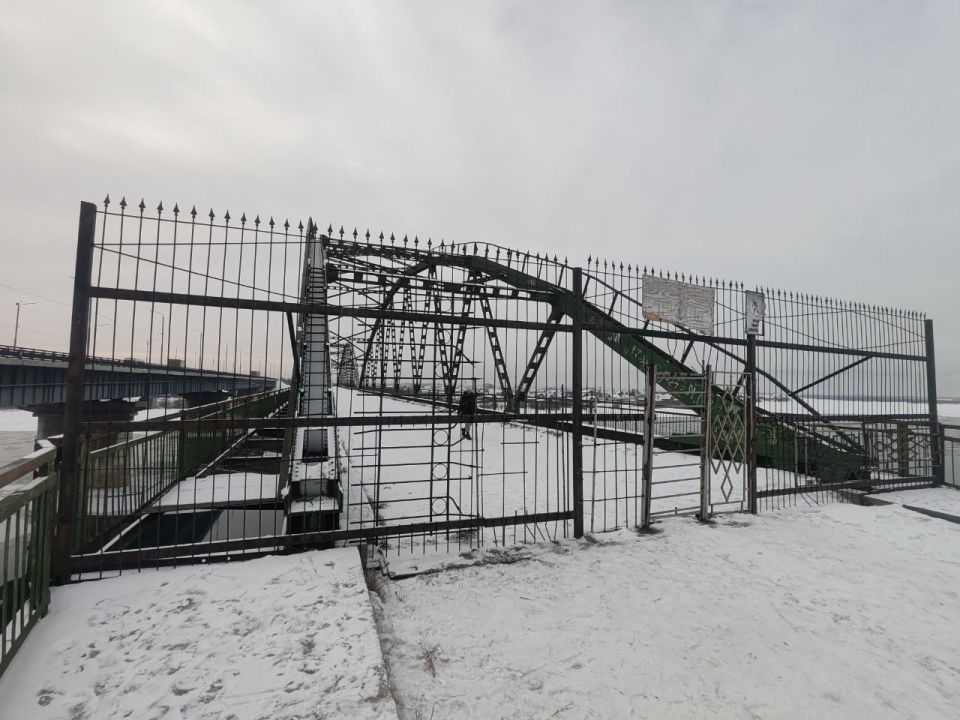 Прокуратурой приняты меры в связи с получением травмы несовершеннолетним