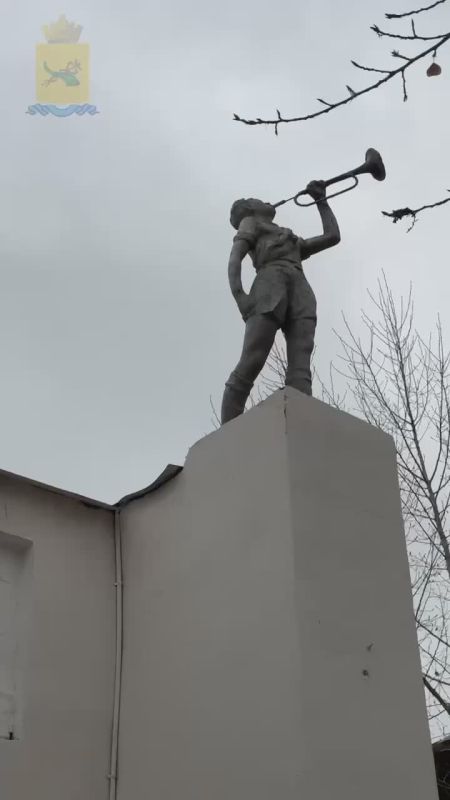 Фестиваль городских экскурсий «ХОТО» пройдет в Улан-Удэ