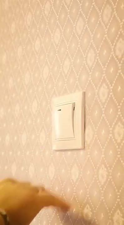 Звонок, который стоит денег