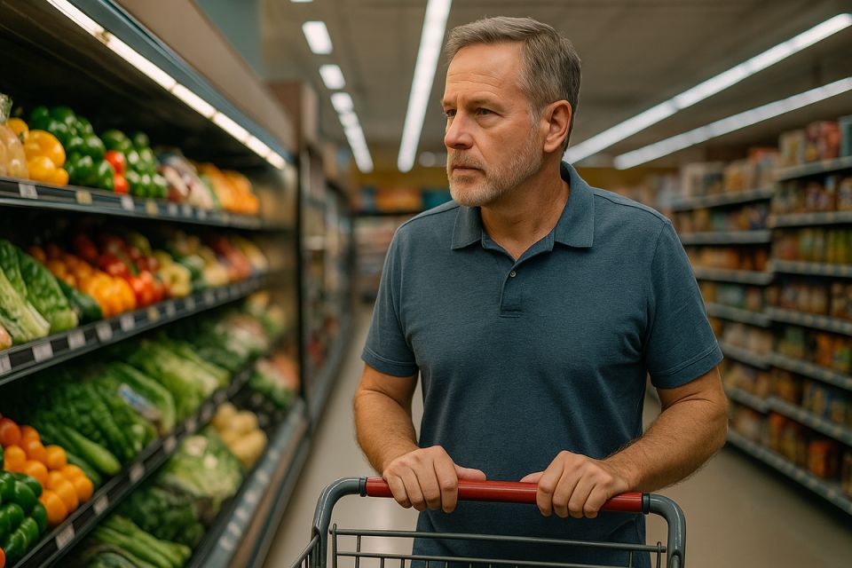 Стоимость жизни в США: реальный взгляд на зарплаты и расходы