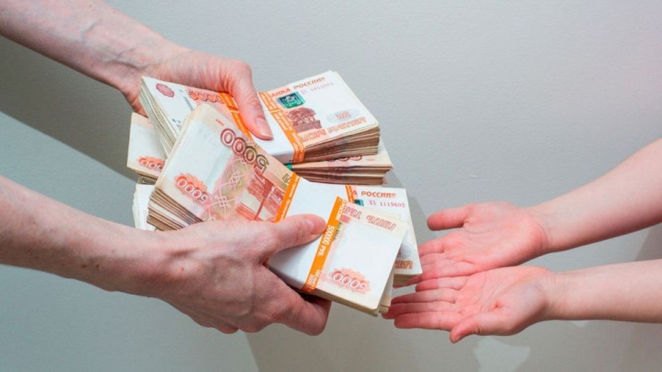 Кабмин против запрета на перекредитование: мнения и последствия