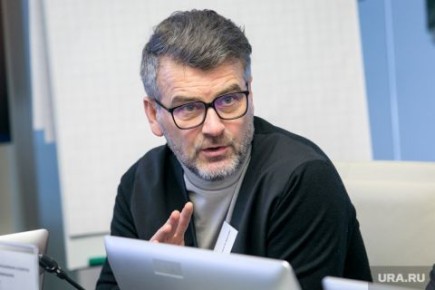 Марат Баширов: Жесть какая-то. 145 человек отправились готовой едой из супермаркетов в Улан-Удэ