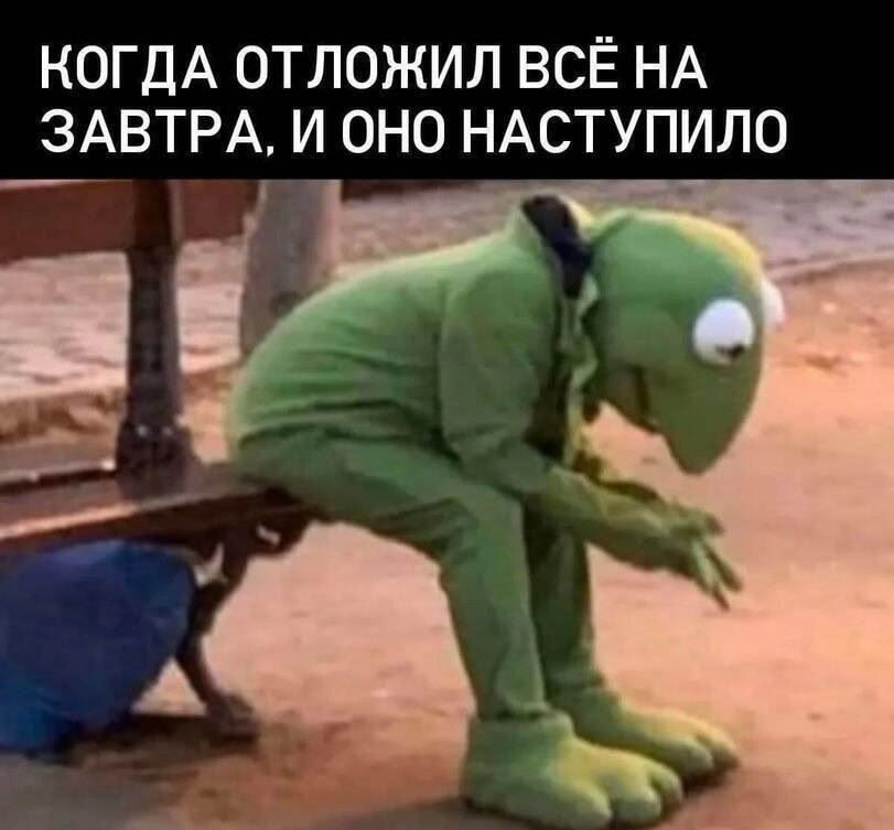 Доброе утро). 22 октября по республике малооблачно, преимущественно без осадков