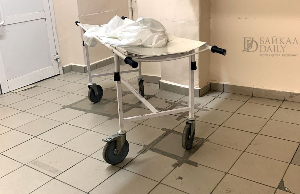 «У нас, как правило, на слуху резонансные негативные случаи. Мы безусловно с каждым таким случаем разбираемся и будем их решать, чтобы они не повторялись. Но каждый день наши врачи совершают маленькие или большие подвиги, о...