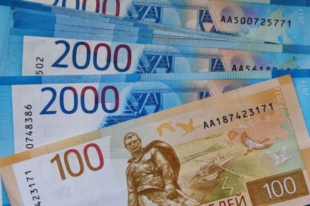 В Улан-Удэ предприниматель получил условный срок за систематические взятки инспектору