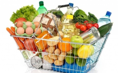 1 «Ожидается удешевление сезонных овощей и фруктов, а также продуктов с локальным производством и регулируемыми ценами»